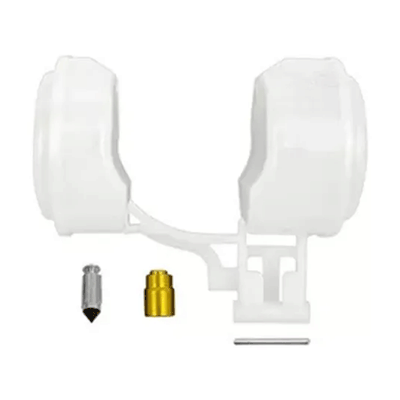 BOIA-CARBU-CB-500--05-HORNET--C-EIXO-AGULHA-SEDE--82177