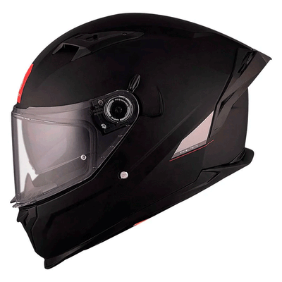 CAP-MT-BRAKER-SV-MONO-A1-PRETO-FOSCO-82305ESQ