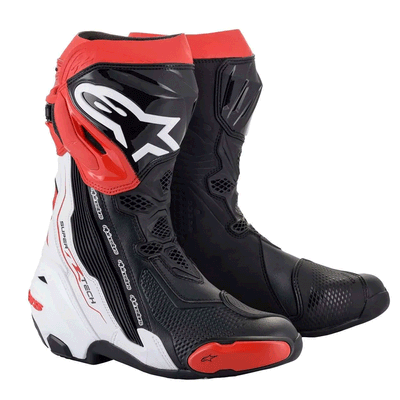 BOTA-ALPINE-SUPERTECH-R-PRETO-BRANCO-VERMELHO-81199