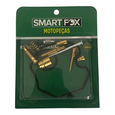 REPARO-CARBU-TITAN-150--08-82554