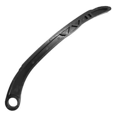 TENSOR-CORRENTE-COMANDO-NMAX-21-23-82555