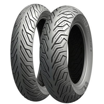 Par-Pneu-Michelin-120-70-15-e-140-70-14-City-Grip-2-Xmax-250