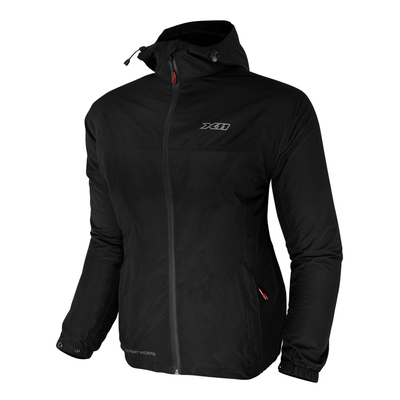 JAQ-X11-RAIN-CASUAL-FEMININA-PRETA-82634