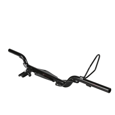 ESTRIBO-CG-TITAN-FAN-125-150-160--MACICO--09330
