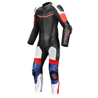 MACACAO-X11-APEX-1-PC-BRANCO-VERMELHO-AZUL-82643