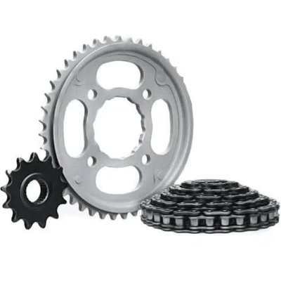 KIT-RELA-TORNADO-300-39D-14D-82640