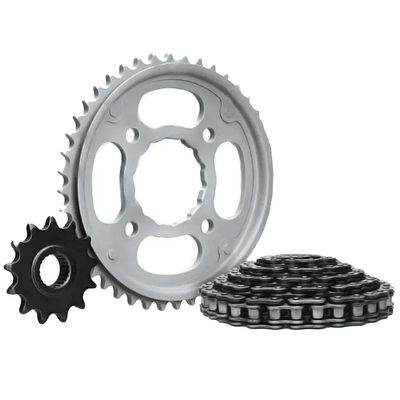 KIT-RELA-TRANSALP-47-15-C-RET-82635