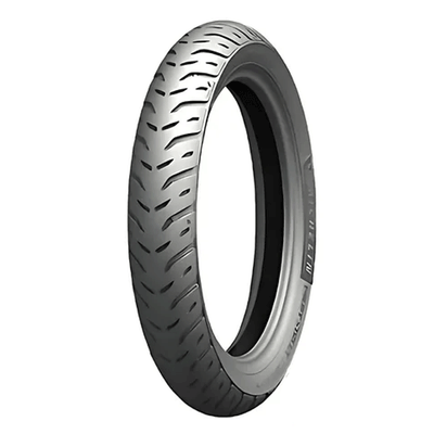 PNEU-70-90-17--D--BIZ-125-25-PILOT-STREET-2-43S-TL-82633