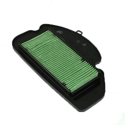 FILTRO-AR-ELITE-25-82609