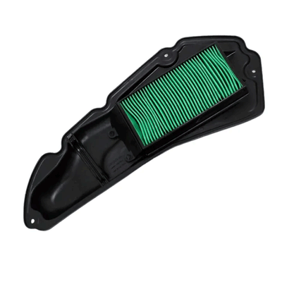 FILTRO-AR-PCX-23--82608