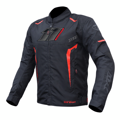 JAQ-X11-ONE-SPORT-SPORADIC-MASCULINA-PRETO-VERMELHO-82667