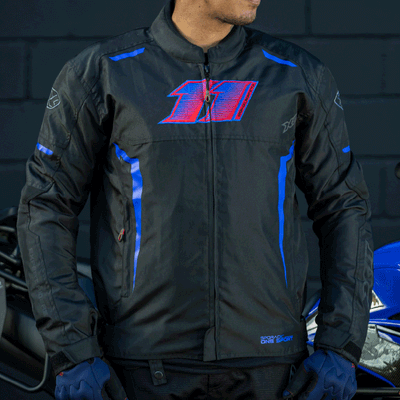 JAQ-X11-ONE-SPORT-SPORADIC-MASCULINA-VERMELHO-AZUL-82658