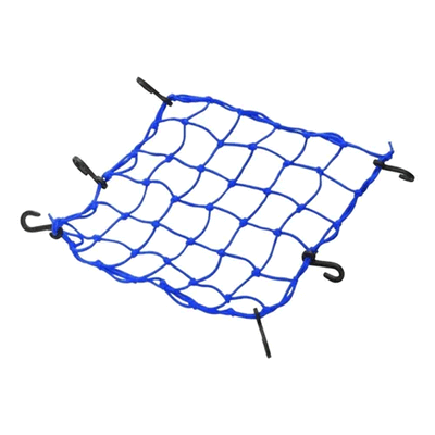 ARANHA-TRANCADA-35X35-AZUL-82594