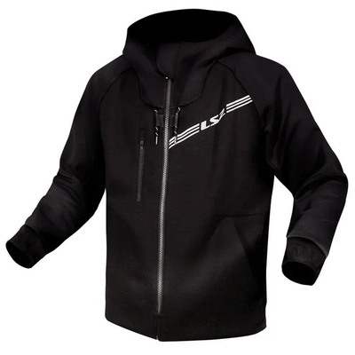 JAQ-LS2-THROTTLE-MASCULINA-PRETO-82648