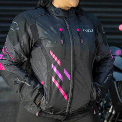 JAQ-X11-IRON-3-SPORADIC-FEMININA-WP-ROSA-ROXO-82659frente