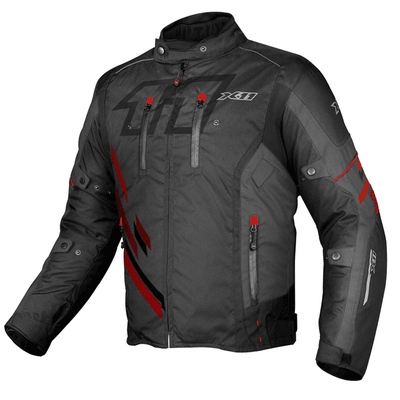 JAQ-X11-IRON-3-SPORADIC-MASCULINA-WP-VERMELHO-82661