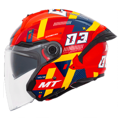 CAP-MT-COSMO-SV-REPLICA-SERGIO-GARCIA-2024-E5-VERMELHO-82688