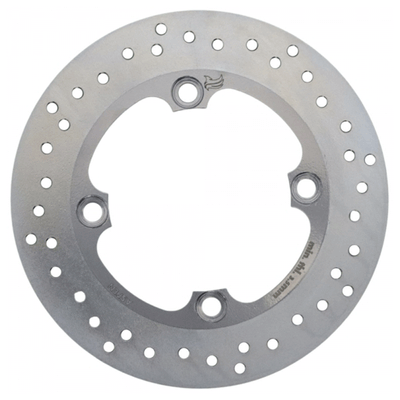 DISCO-FREIO-NXR-160-25--TRAS--82671
