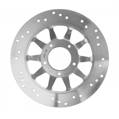 DISCO-FREIO-NXR-160-25--DIANT--82668