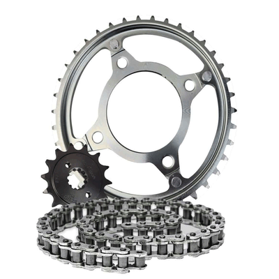 KIT-RELA-TWISTER-300-38D-14D-82674