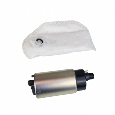 REFIL-BOMBA-COMB-PCX--15-82675