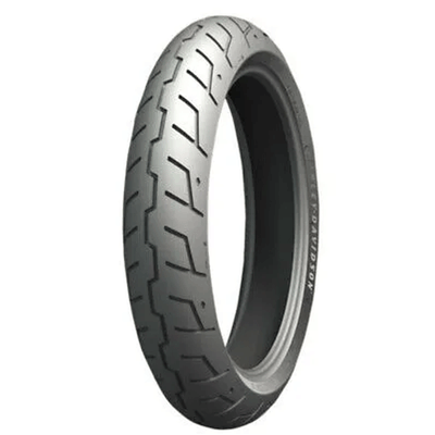 PNEU-110-90-19--D--SCORCHER-31-62H-TL-82682
