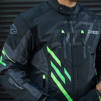 JAQ-X11-IRON-3-SPORADIC-MASCULINA-WP-VERDE-82678