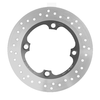 disco-de-freio-titan-160--fan-160-2025--traseiro---mrdisco-82672