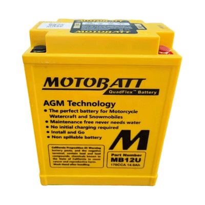 BATERIA-YB12-AA-CB-400-450-BMW-G650-GS-VULCAN-500-VIRAGO-535--170A-14AH--82679