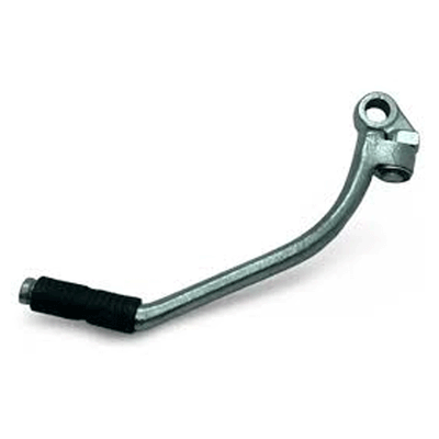 PEDAL-PARTIDA-YBR-FACTOR-125--16-82773