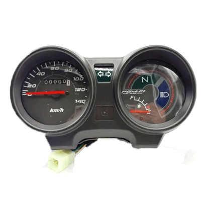 PAINEL-COMP-FAN-150-11-13-ESDI-ESI-82772
