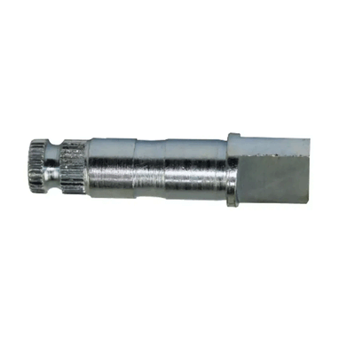 EIXO-ABRE-PATIM-DIANT-TRAS-FAZER-150-250-CROSSER-YES-CRYPTON-YBR-FACTOR-125-150-82767
