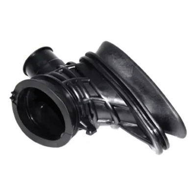 CONDUTOR-AR-FAN-125-09---CARBU--82764