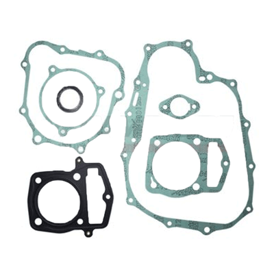 JOGO-JUNTA-DK-150-CHOPPER-150-82718