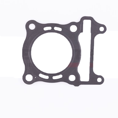 JUNTA-CABECOTE-PCX-160-23-82712
