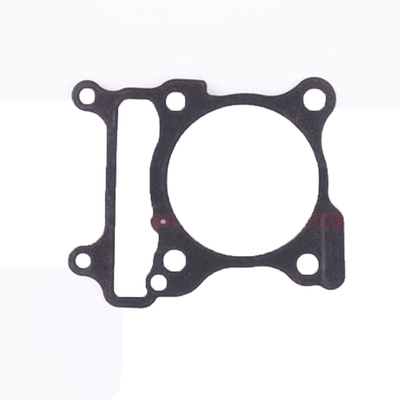 JUNTA-CILINDRO-PCX-160-23-82703