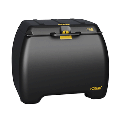 BAU-ICBRAS-100-LITROS-PRETO-82228