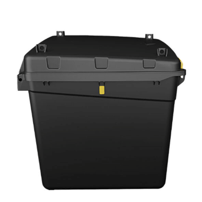 BAU-ICBRAS-110-LITROS-PRETO-82229FT3