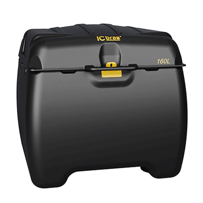 BAU-ICBRAS-160-LITROS-PRETO-82695