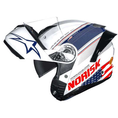 CAP-NORISK-FORCE-2-GRAND-PRIX-USA-82702