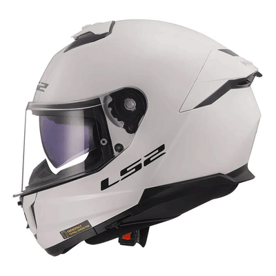 CAP-LS2-FF808-STREAM-2-MONOCOLOR-BRANCO-82791esq