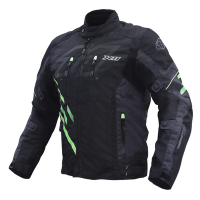 JAQ-X11-IRON-3-SPORADIC-MASCULINA-WP-VERDE-82678F6