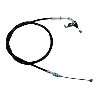 CABO-ACEL-NMAX--20-82799