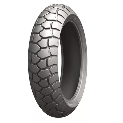 PNEU-150-70-18--T--AFRICA-TWIN-ANAKEE-ADVENTURE-70V-TL-82786