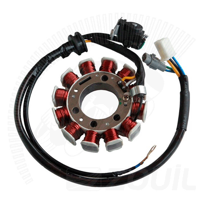 ESTATOR-YBR-02-05-XTX-125--05-82785