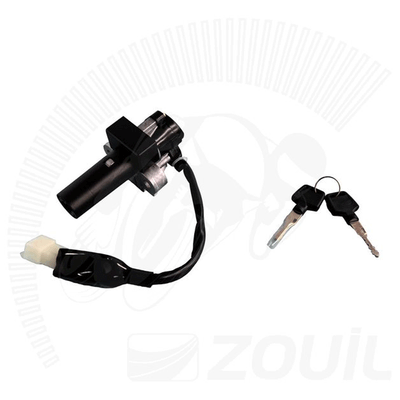 CONTATO-FAN-150-10-ESI-82782