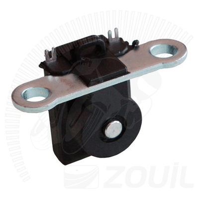 BOBINA-PULSO-FAN-125-09-BIZ-110-POP-110-START-160-FAN-160-25-TITAN-160-25-NXR-160-ES-XRE-190-82778