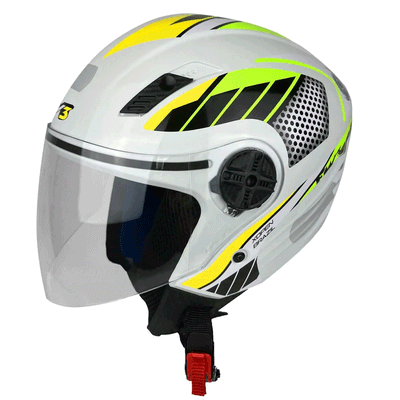 capacete-fw3-x-open-brasil-37162esq