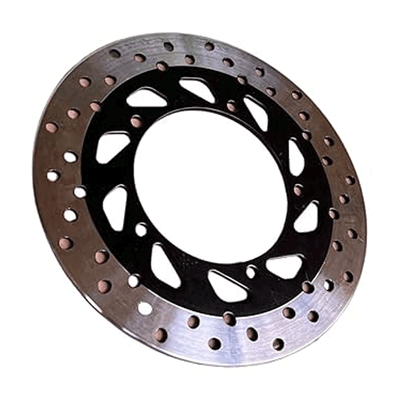 DISCO-FREIO-NMAX-16---DIANT--82690