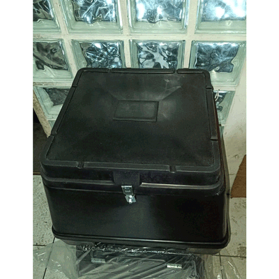 BAU-MEZZO-90-LITROS-41336ft5